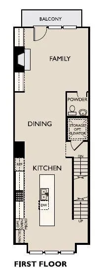 6774 Cadence Boulevard Unit 308, Sandy Springs, Georgia 30328, 3 Bedrooms Bedrooms, ,3 BathroomsBathrooms,Residential,Sold,6774 Cadence Boulevard Unit 308,6561086
