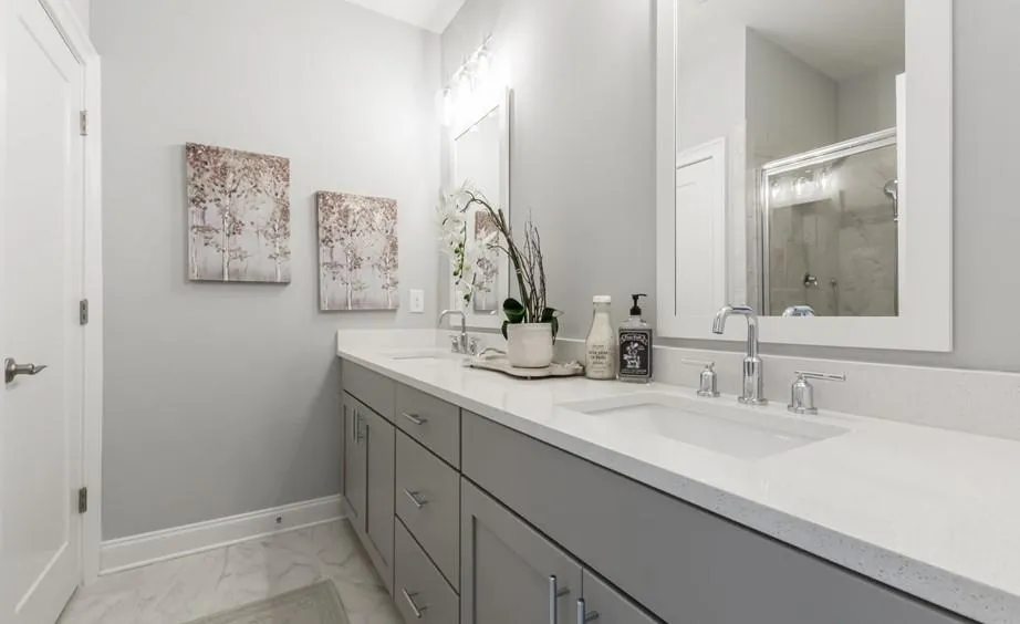6774 Cadence Boulevard Unit 308, Sandy Springs, Georgia 30328, 3 Bedrooms Bedrooms, ,3 BathroomsBathrooms,Residential,Sold,6774 Cadence Boulevard Unit 308,6561086