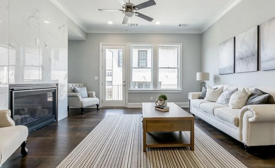 6774 Cadence Boulevard Unit 308, Sandy Springs, Georgia 30328, 3 Bedrooms Bedrooms, ,3 BathroomsBathrooms,Residential,Sold,6774 Cadence Boulevard Unit 308,6561086