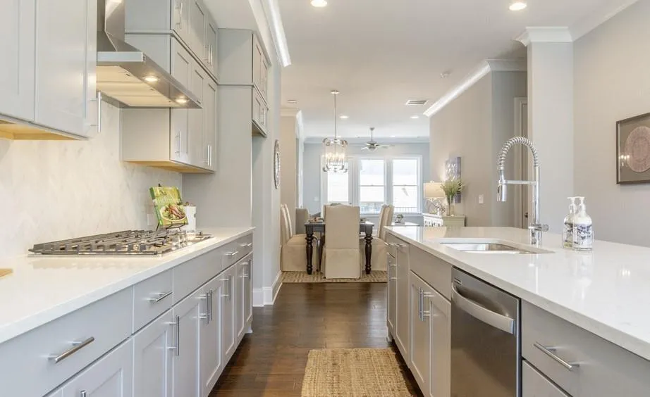 6774 Cadence Boulevard Unit 308, Sandy Springs, Georgia 30328, 3 Bedrooms Bedrooms, ,3 BathroomsBathrooms,Residential,Sold,6774 Cadence Boulevard Unit 308,6561086