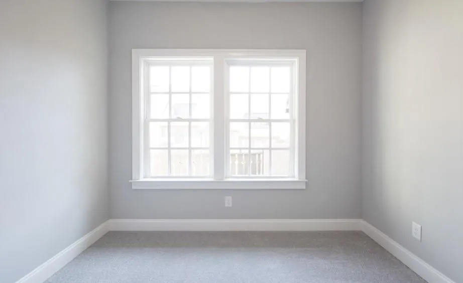6774 Cadence Boulevard Unit 308, Sandy Springs, Georgia 30328, 3 Bedrooms Bedrooms, ,3 BathroomsBathrooms,Residential,Sold,6774 Cadence Boulevard Unit 308,6561086