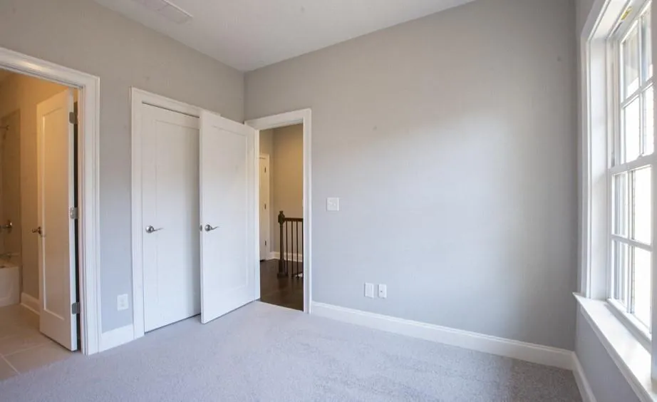 6774 Cadence Boulevard Unit 308, Sandy Springs, Georgia 30328, 3 Bedrooms Bedrooms, ,3 BathroomsBathrooms,Residential,Sold,6774 Cadence Boulevard Unit 308,6561086