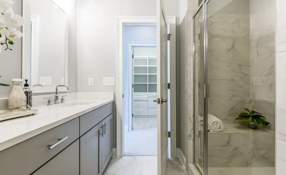 6774 Cadence Boulevard Unit 308, Sandy Springs, Georgia 30328, 3 Bedrooms Bedrooms, ,3 BathroomsBathrooms,Residential,Sold,6774 Cadence Boulevard Unit 308,6561086