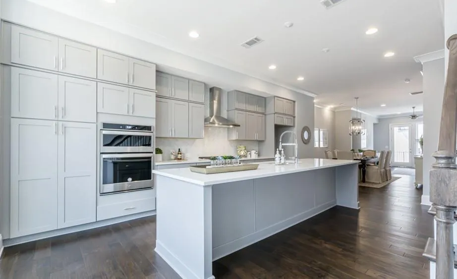 6774 Cadence Boulevard Unit 308, Sandy Springs, Georgia 30328, 3 Bedrooms Bedrooms, ,3 BathroomsBathrooms,Residential,Sold,6774 Cadence Boulevard Unit 308,6561086