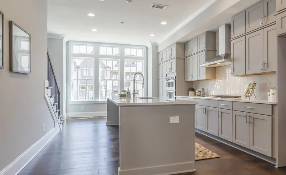 6774 Cadence Boulevard Unit 308, Sandy Springs, Georgia 30328, 3 Bedrooms Bedrooms, ,3 BathroomsBathrooms,Residential,Sold,6774 Cadence Boulevard Unit 308,6561086