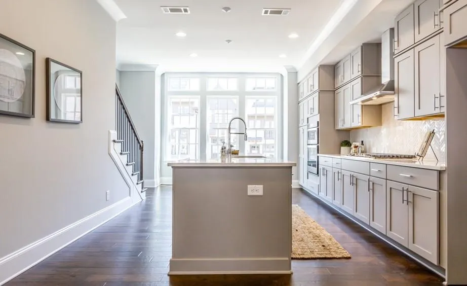 6774 Cadence Boulevard Unit 308, Sandy Springs, Georgia 30328, 3 Bedrooms Bedrooms, ,3 BathroomsBathrooms,Residential,Sold,6774 Cadence Boulevard Unit 308,6561086