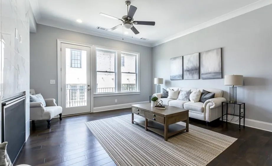 6774 Cadence Boulevard Unit 308, Sandy Springs, Georgia 30328, 3 Bedrooms Bedrooms, ,3 BathroomsBathrooms,Residential,Sold,6774 Cadence Boulevard Unit 308,6561086