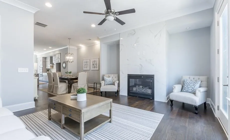 6774 Cadence Boulevard Unit 308, Sandy Springs, Georgia 30328, 3 Bedrooms Bedrooms, ,3 BathroomsBathrooms,Residential,Sold,6774 Cadence Boulevard Unit 308,6561086