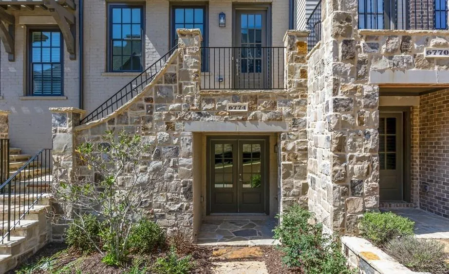 6774 Cadence Boulevard Unit 308, Sandy Springs, Georgia 30328, 3 Bedrooms Bedrooms, ,3 BathroomsBathrooms,Residential,Sold,6774 Cadence Boulevard Unit 308,6561086