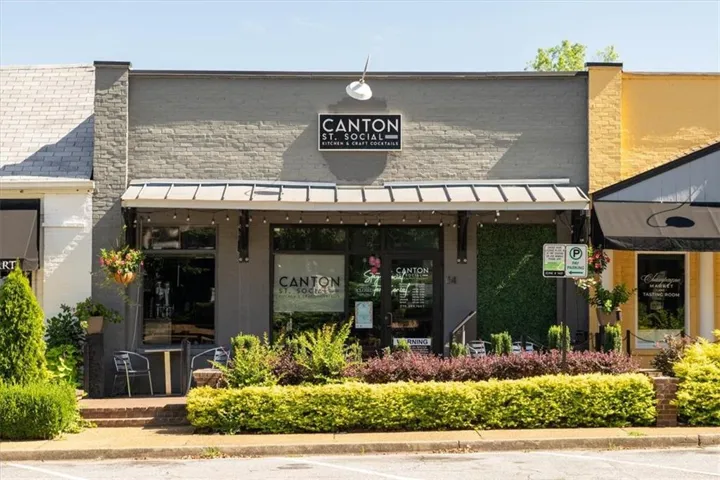 1170
