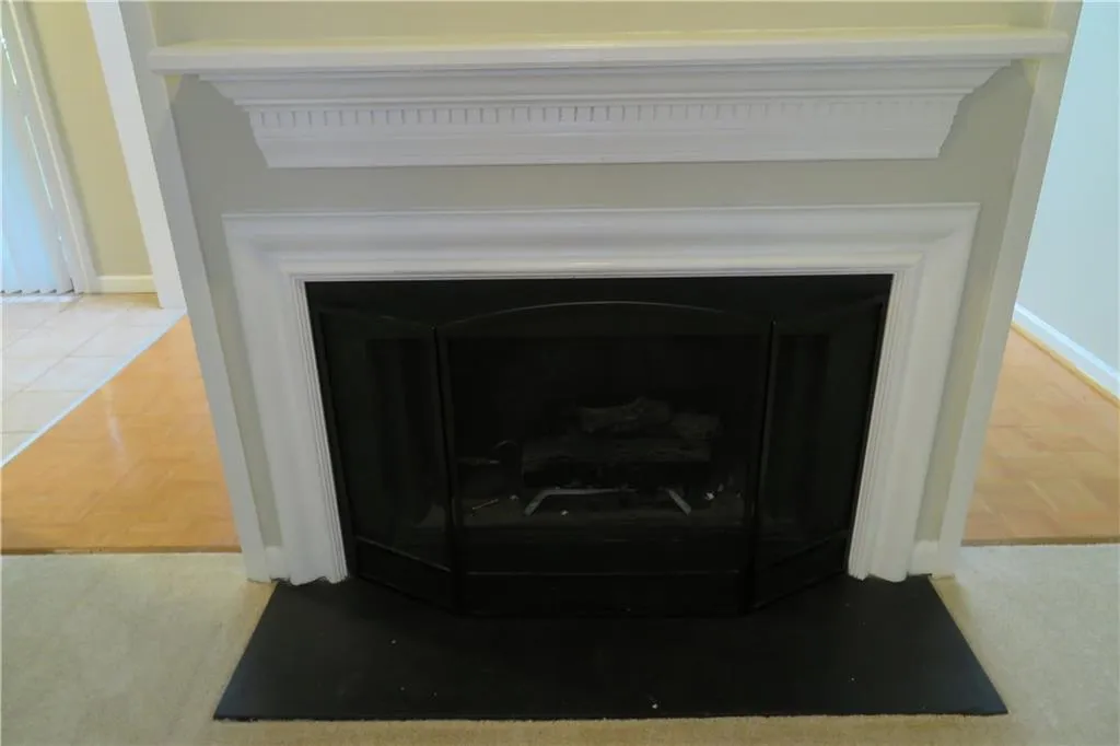 8740 Roswell Road Unit 10d, Sandy Springs, Georgia 30350, 3 Bedrooms Bedrooms, ,2 BathroomsBathrooms,Residential,Sold,8740 Roswell Road Unit 10d,5855755