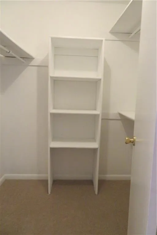 8740 Roswell Road Unit 10d, Sandy Springs, Georgia 30350, 3 Bedrooms Bedrooms, ,2 BathroomsBathrooms,Residential,Sold,8740 Roswell Road Unit 10d,5855755
