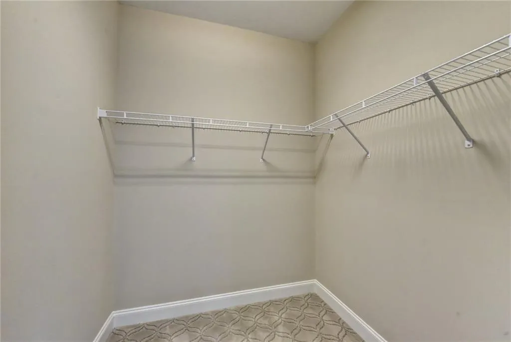 6632 Cadence Boulevard, Sandy Springs, Georgia 30328, 3 Bedrooms Bedrooms, ,4 BathroomsBathrooms,Residential,Sold,6632 Cadence Boulevard,6900708