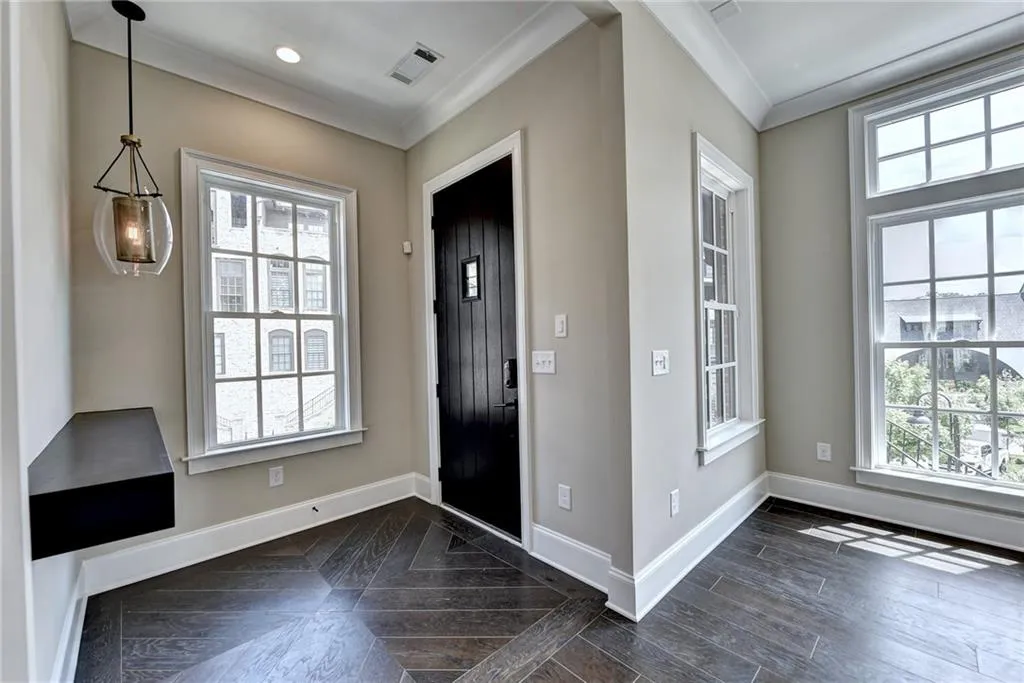 6632 Cadence Boulevard, Sandy Springs, Georgia 30328, 3 Bedrooms Bedrooms, ,4 BathroomsBathrooms,Residential,Sold,6632 Cadence Boulevard,6900708