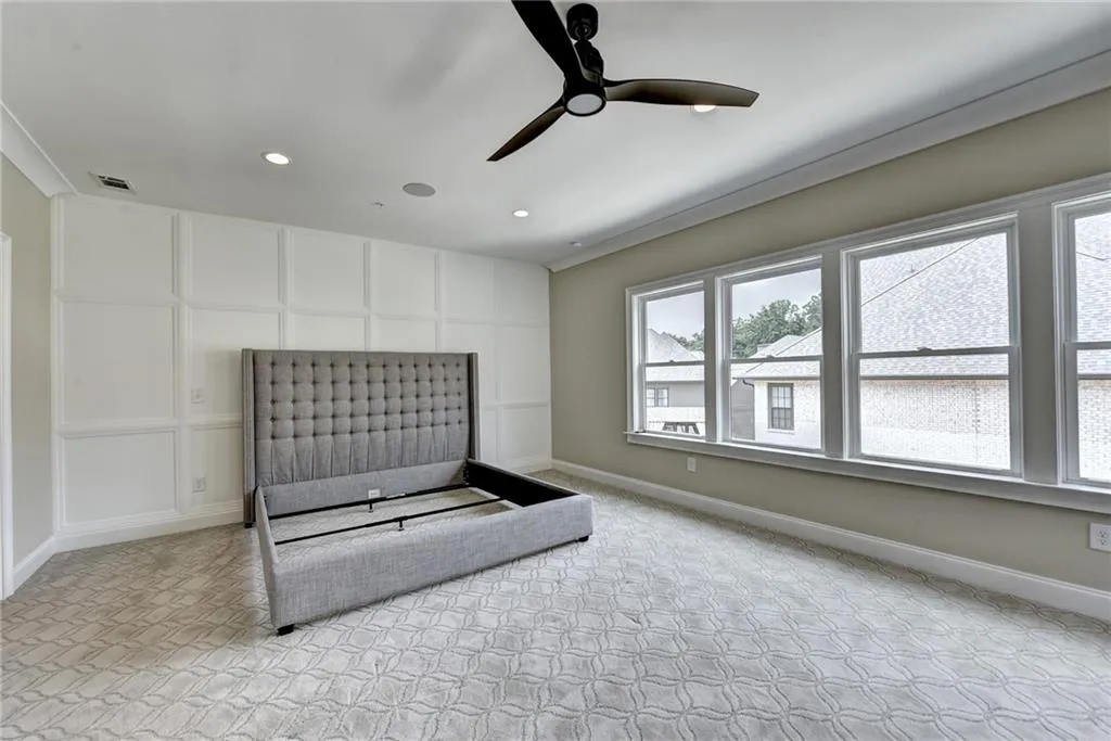 6632 Cadence Boulevard, Sandy Springs, Georgia 30328, 3 Bedrooms Bedrooms, ,4 BathroomsBathrooms,Residential,Sold,6632 Cadence Boulevard,6900708