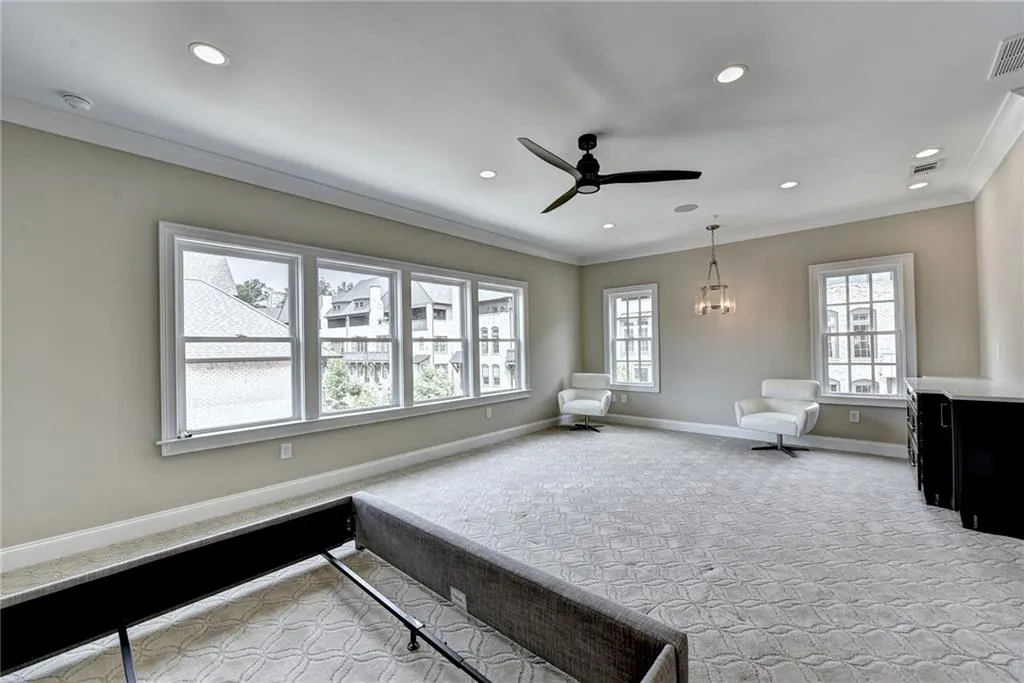 6632 Cadence Boulevard, Sandy Springs, Georgia 30328, 3 Bedrooms Bedrooms, ,4 BathroomsBathrooms,Residential,Sold,6632 Cadence Boulevard,6900708