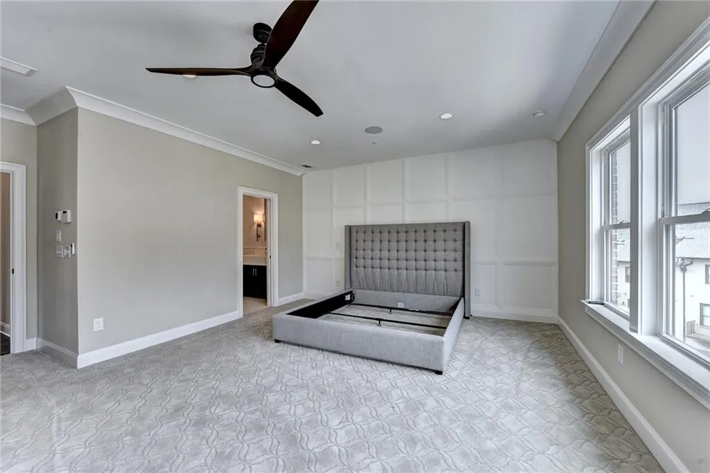 6632 Cadence Boulevard, Sandy Springs, Georgia 30328, 3 Bedrooms Bedrooms, ,4 BathroomsBathrooms,Residential,Sold,6632 Cadence Boulevard,6900708