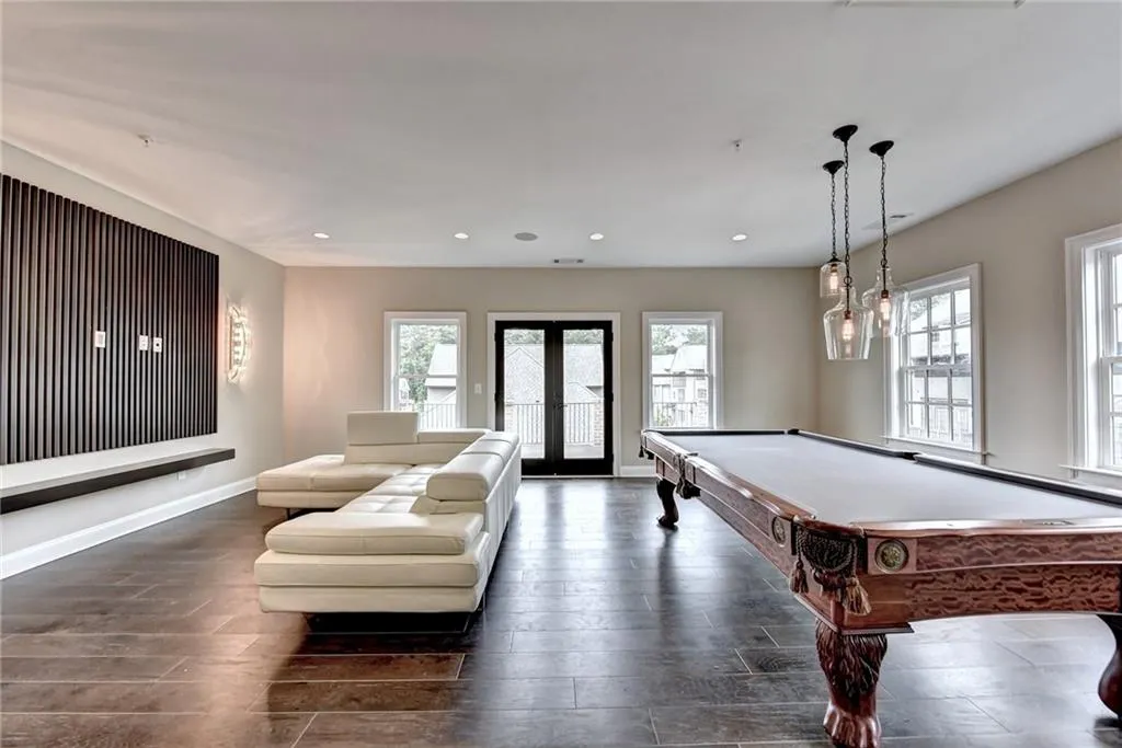 6632 Cadence Boulevard, Sandy Springs, Georgia 30328, 3 Bedrooms Bedrooms, ,4 BathroomsBathrooms,Residential,Sold,6632 Cadence Boulevard,6900708