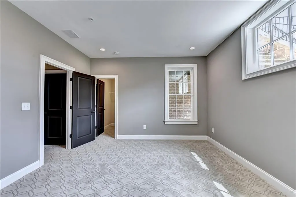 6632 Cadence Boulevard, Sandy Springs, Georgia 30328, 3 Bedrooms Bedrooms, ,4 BathroomsBathrooms,Residential,Sold,6632 Cadence Boulevard,6900708