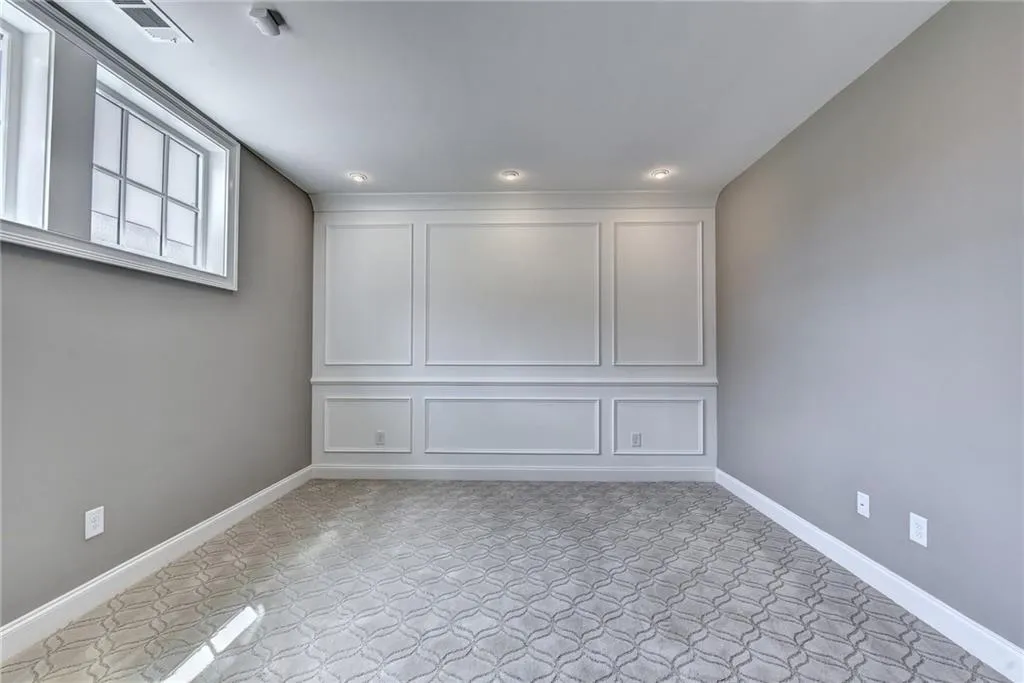 6632 Cadence Boulevard, Sandy Springs, Georgia 30328, 3 Bedrooms Bedrooms, ,4 BathroomsBathrooms,Residential,Sold,6632 Cadence Boulevard,6900708