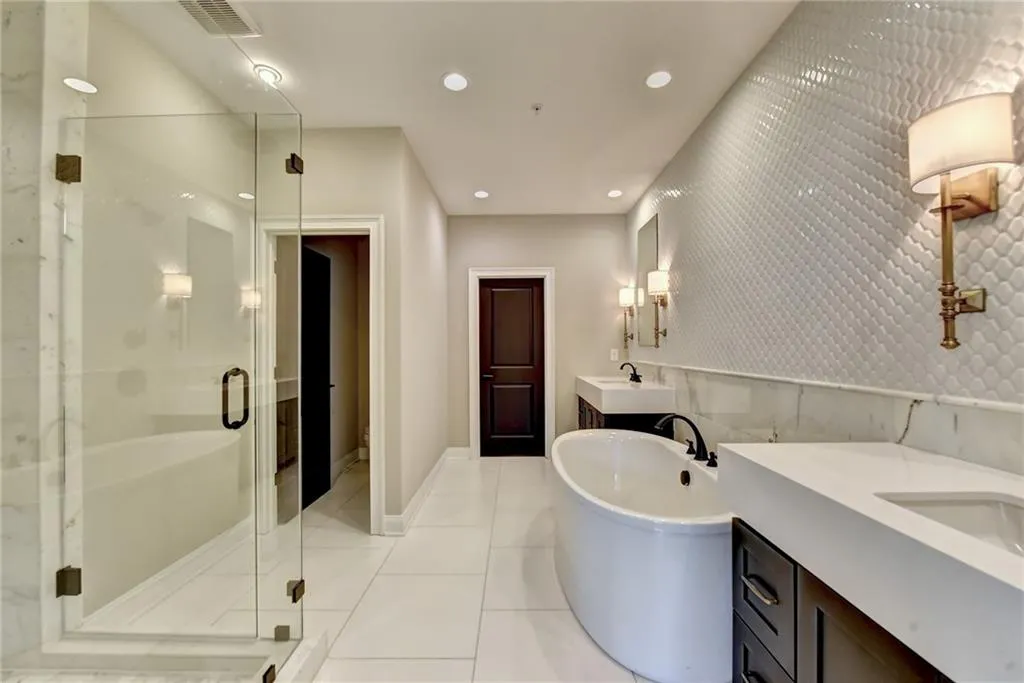 6632 Cadence Boulevard, Sandy Springs, Georgia 30328, 3 Bedrooms Bedrooms, ,4 BathroomsBathrooms,Residential,Sold,6632 Cadence Boulevard,6900708