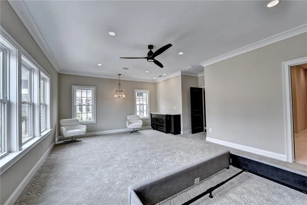 6632 Cadence Boulevard, Sandy Springs, Georgia 30328, 3 Bedrooms Bedrooms, ,4 BathroomsBathrooms,Residential,Sold,6632 Cadence Boulevard,6900708