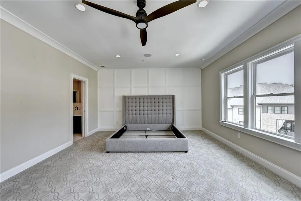 6632 Cadence Boulevard, Sandy Springs, Georgia 30328, 3 Bedrooms Bedrooms, ,4 BathroomsBathrooms,Residential,Sold,6632 Cadence Boulevard,6900708