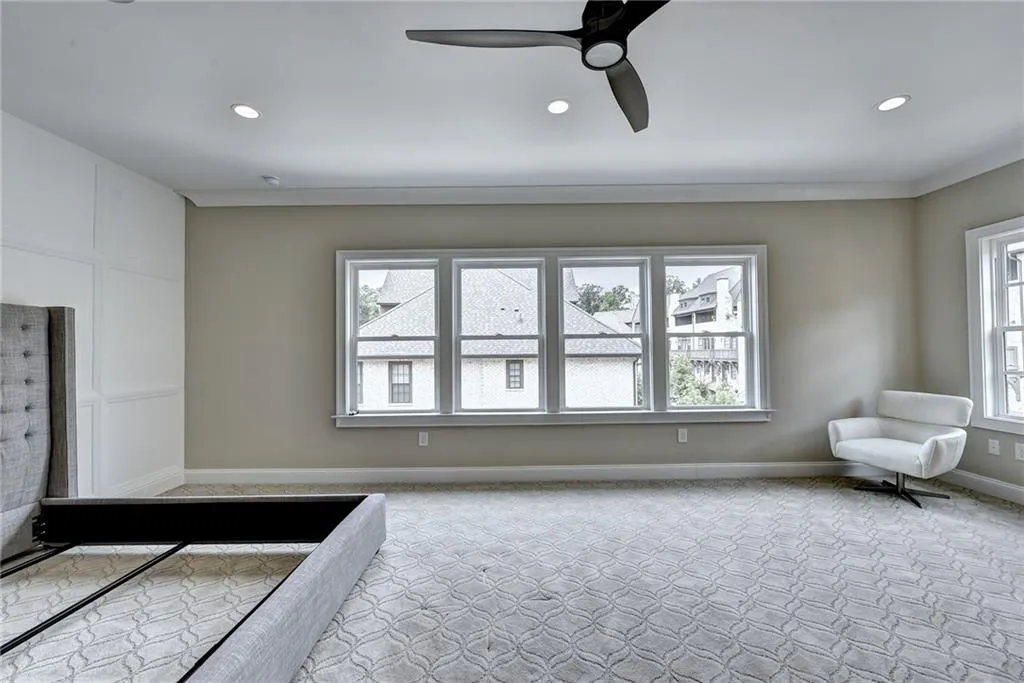 6632 Cadence Boulevard, Sandy Springs, Georgia 30328, 3 Bedrooms Bedrooms, ,4 BathroomsBathrooms,Residential,Sold,6632 Cadence Boulevard,6900708