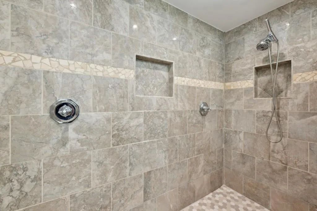 7810 Landowne Drive, Sandy Springs, Georgia 30350, 5 Bedrooms Bedrooms, ,5 BathroomsBathrooms,Residential,Sold,7810 Landowne Drive,7231013