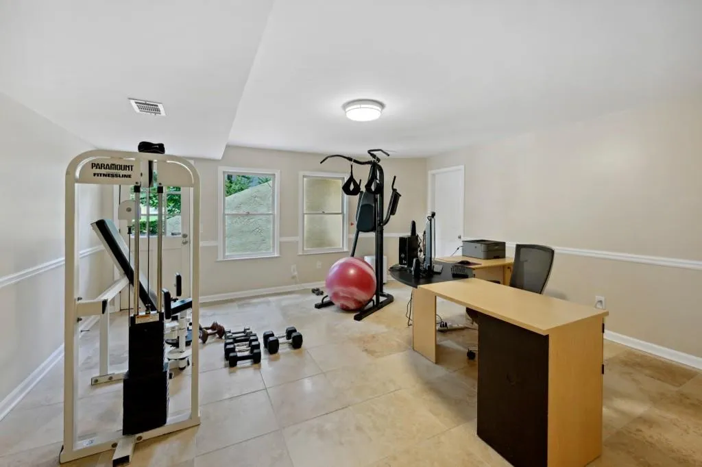 7810 Landowne Drive, Sandy Springs, Georgia 30350, 5 Bedrooms Bedrooms, ,5 BathroomsBathrooms,Residential,Sold,7810 Landowne Drive,7231013