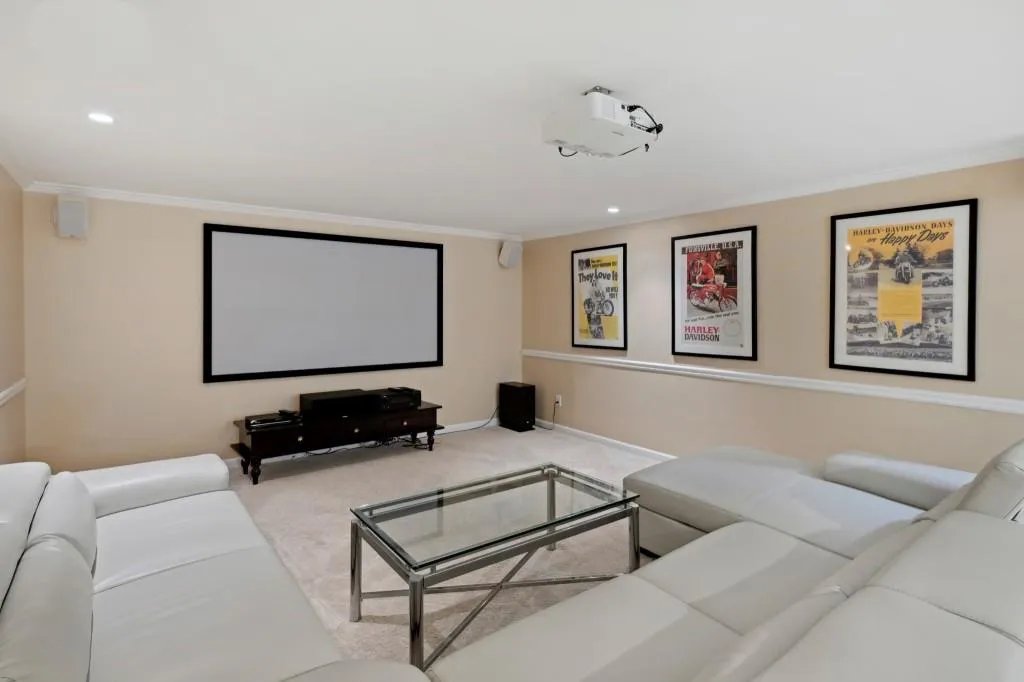 7810 Landowne Drive, Sandy Springs, Georgia 30350, 5 Bedrooms Bedrooms, ,5 BathroomsBathrooms,Residential,Sold,7810 Landowne Drive,7231013