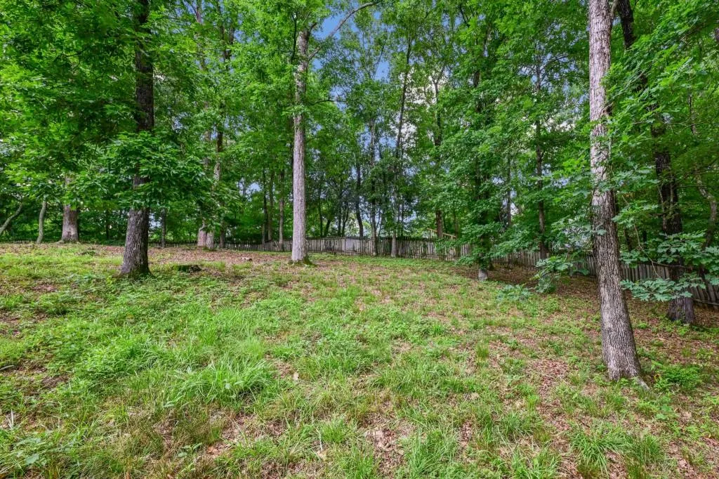 7810 Landowne Drive, Sandy Springs, Georgia 30350, 5 Bedrooms Bedrooms, ,5 BathroomsBathrooms,Residential,Sold,7810 Landowne Drive,7231013