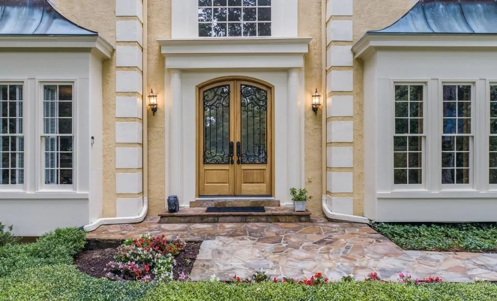 7810 Landowne Drive, Sandy Springs, Georgia 30350, 5 Bedrooms Bedrooms, ,5 BathroomsBathrooms,Residential,Sold,7810 Landowne Drive,7231013