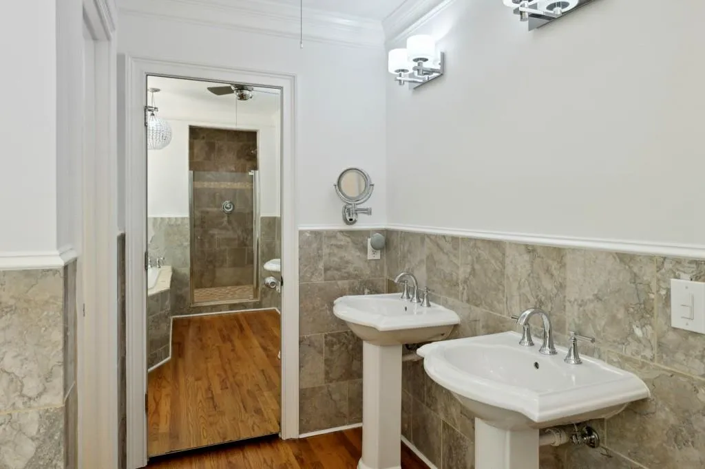 7810 Landowne Drive, Sandy Springs, Georgia 30350, 5 Bedrooms Bedrooms, ,5 BathroomsBathrooms,Residential,Sold,7810 Landowne Drive,7231013