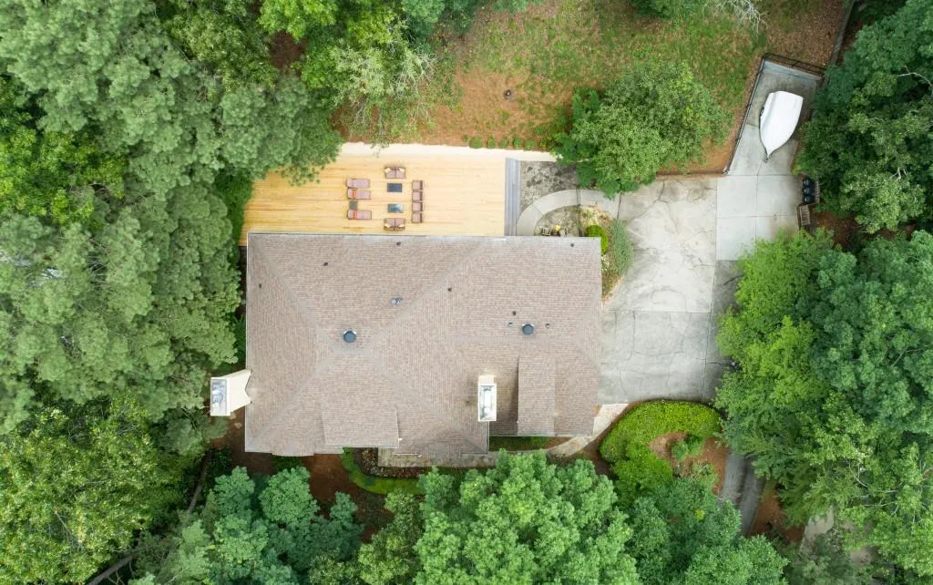 7810 Landowne Drive, Sandy Springs, Georgia 30350, 5 Bedrooms Bedrooms, ,5 BathroomsBathrooms,Residential,Sold,7810 Landowne Drive,7231013