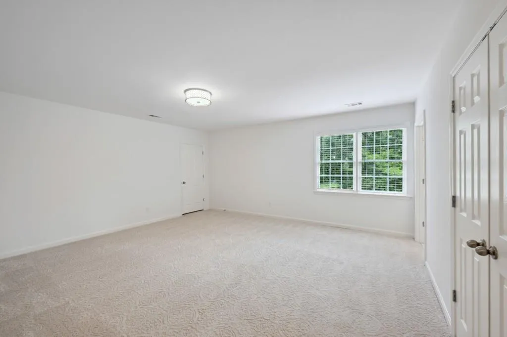 7810 Landowne Drive, Sandy Springs, Georgia 30350, 5 Bedrooms Bedrooms, ,5 BathroomsBathrooms,Residential,Sold,7810 Landowne Drive,7231013