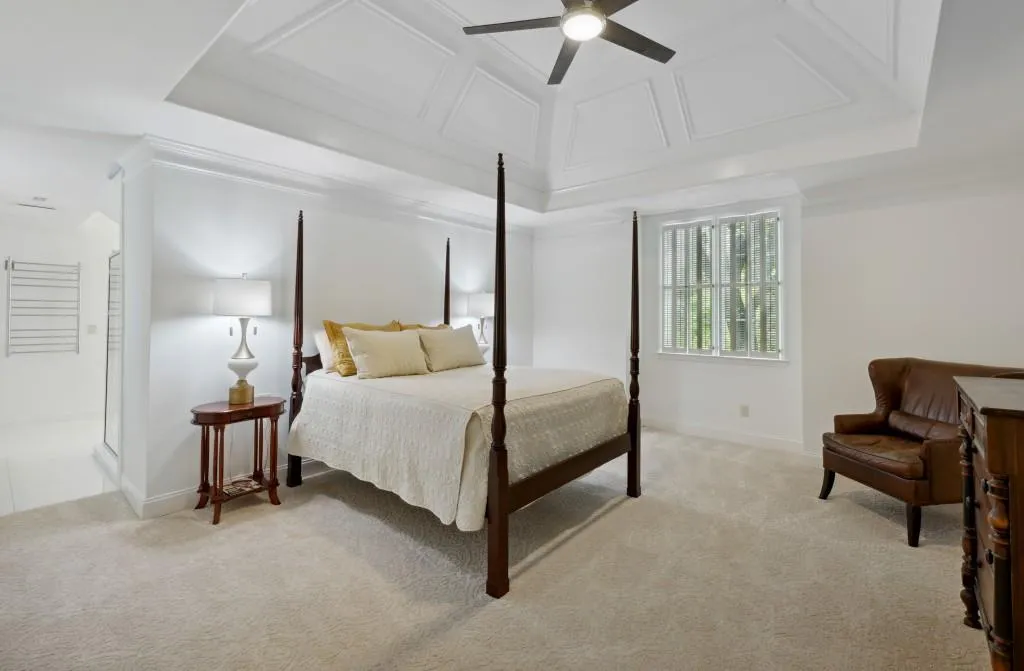 7810 Landowne Drive, Sandy Springs, Georgia 30350, 5 Bedrooms Bedrooms, ,5 BathroomsBathrooms,Residential,Sold,7810 Landowne Drive,7231013