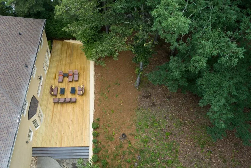 7810 Landowne Drive, Sandy Springs, Georgia 30350, 5 Bedrooms Bedrooms, ,5 BathroomsBathrooms,Residential,Sold,7810 Landowne Drive,7231013