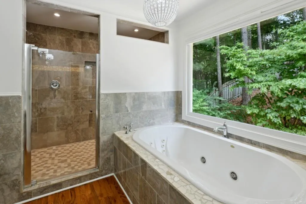 7810 Landowne Drive, Sandy Springs, Georgia 30350, 5 Bedrooms Bedrooms, ,5 BathroomsBathrooms,Residential,Sold,7810 Landowne Drive,7231013