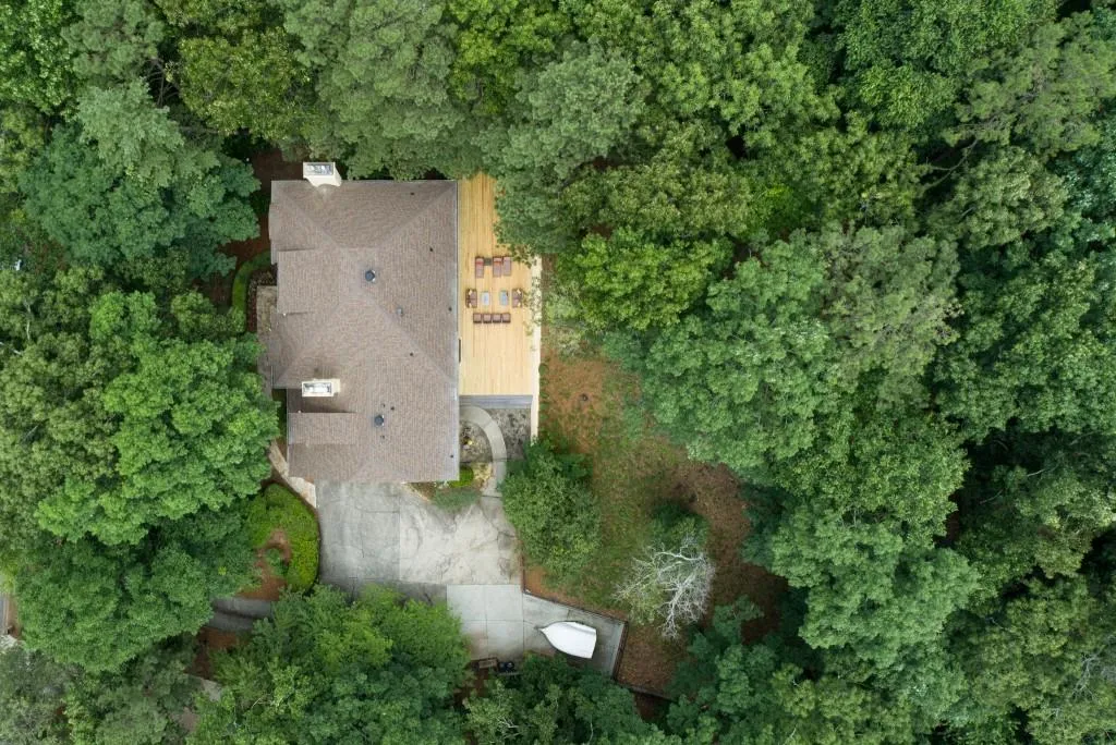 7810 Landowne Drive, Sandy Springs, Georgia 30350, 5 Bedrooms Bedrooms, ,5 BathroomsBathrooms,Residential,Sold,7810 Landowne Drive,7231013