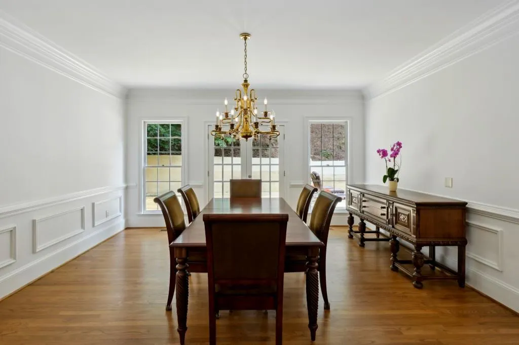 7810 Landowne Drive, Sandy Springs, Georgia 30350, 5 Bedrooms Bedrooms, ,5 BathroomsBathrooms,Residential,Sold,7810 Landowne Drive,7231013