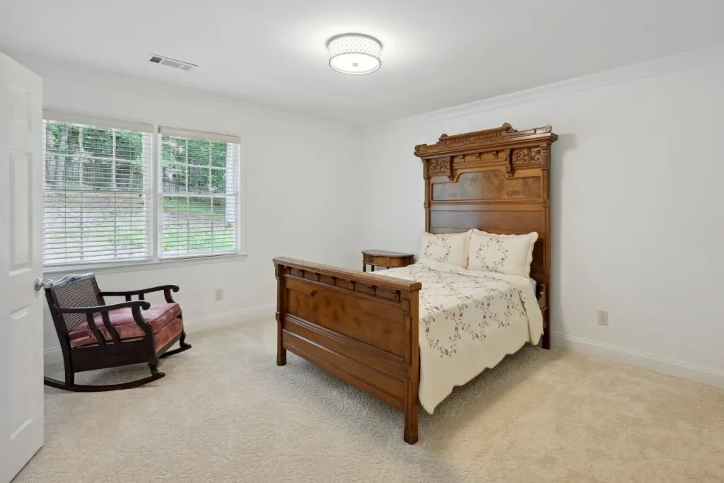 7810 Landowne Drive, Sandy Springs, Georgia 30350, 5 Bedrooms Bedrooms, ,5 BathroomsBathrooms,Residential,Sold,7810 Landowne Drive,7231013