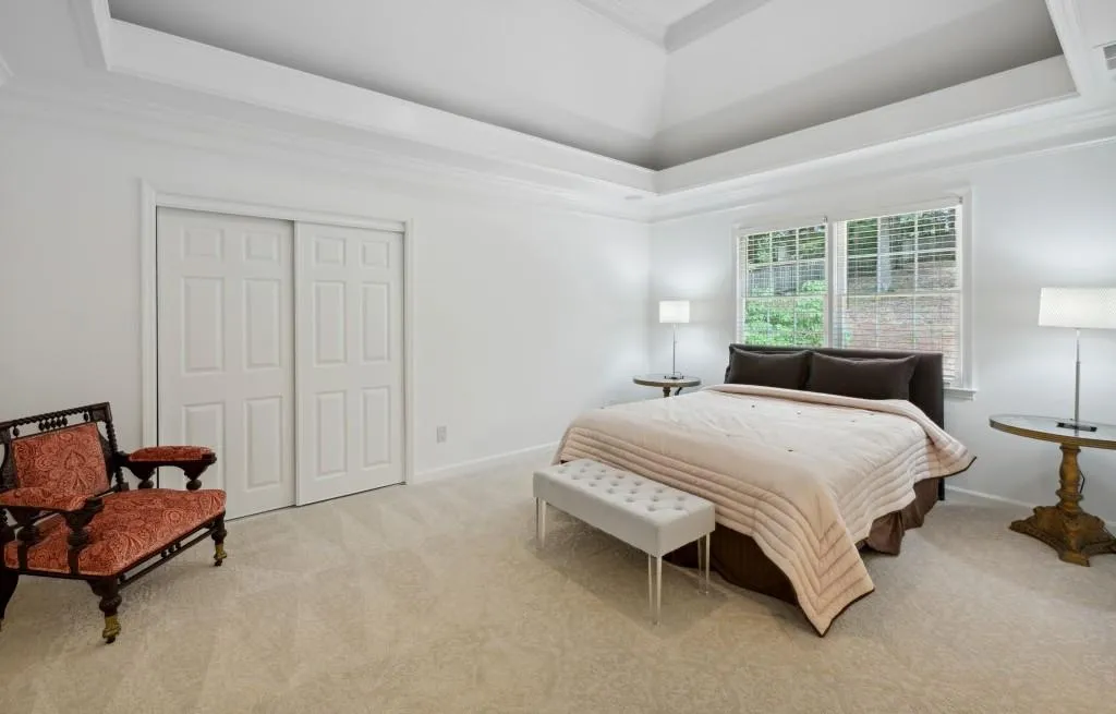 7810 Landowne Drive, Sandy Springs, Georgia 30350, 5 Bedrooms Bedrooms, ,5 BathroomsBathrooms,Residential,Sold,7810 Landowne Drive,7231013