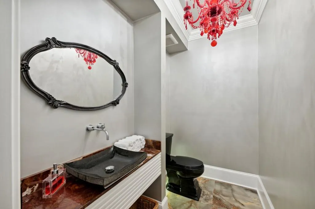 7810 Landowne Drive, Sandy Springs, Georgia 30350, 5 Bedrooms Bedrooms, ,5 BathroomsBathrooms,Residential,Sold,7810 Landowne Drive,7231013