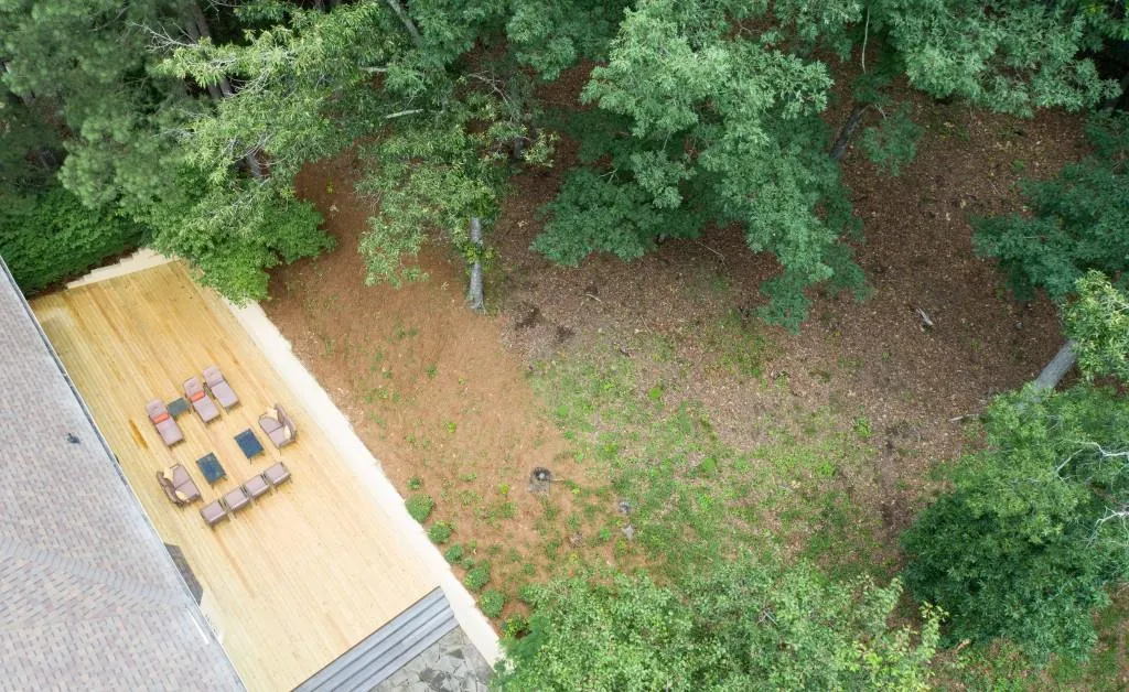 7810 Landowne Drive, Sandy Springs, Georgia 30350, 5 Bedrooms Bedrooms, ,5 BathroomsBathrooms,Residential,Sold,7810 Landowne Drive,7231013