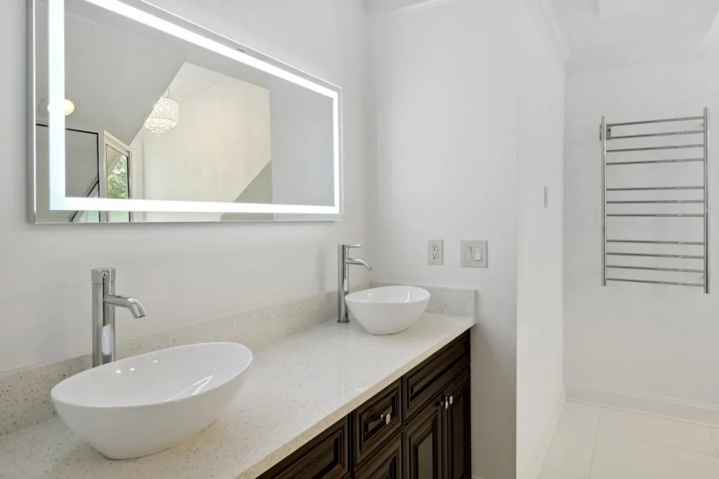 7810 Landowne Drive, Sandy Springs, Georgia 30350, 5 Bedrooms Bedrooms, ,5 BathroomsBathrooms,Residential,Sold,7810 Landowne Drive,7231013