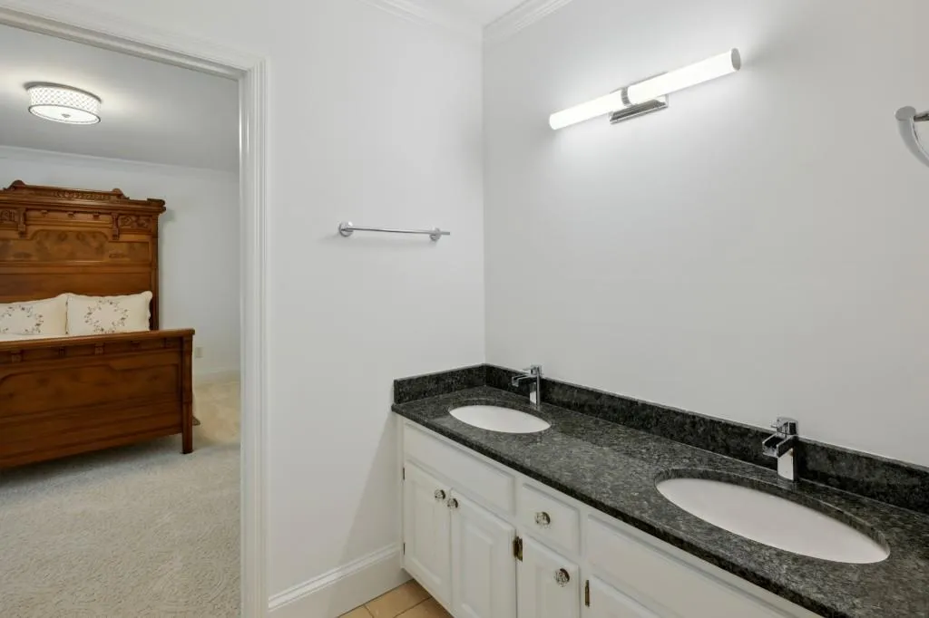 7810 Landowne Drive, Sandy Springs, Georgia 30350, 5 Bedrooms Bedrooms, ,5 BathroomsBathrooms,Residential,Sold,7810 Landowne Drive,7231013