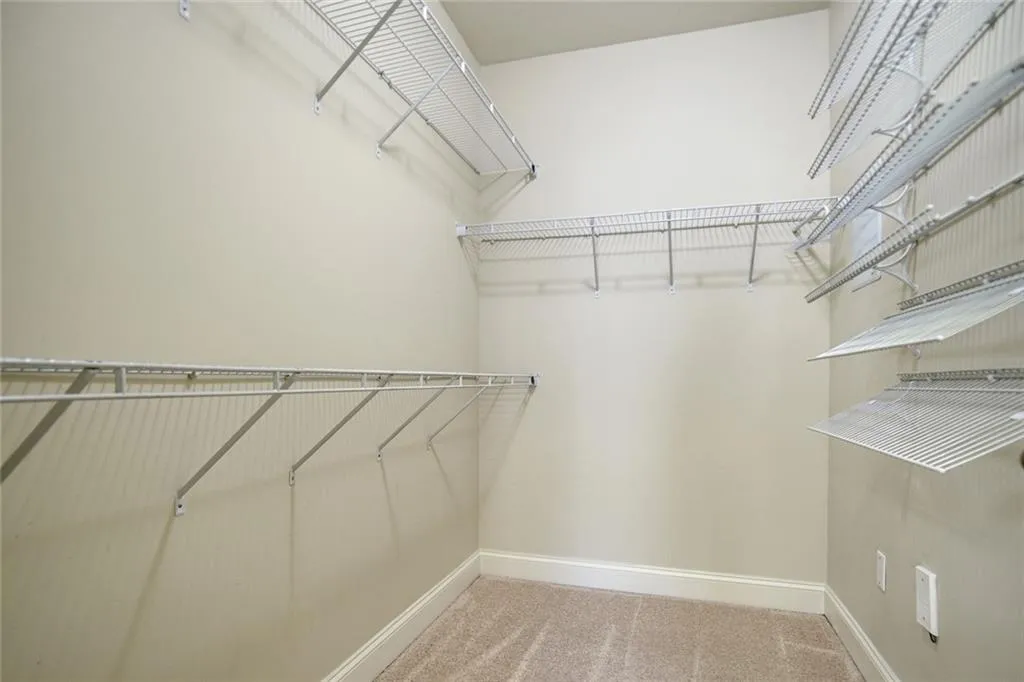 901 Abernathy Road Unit 5020, Sandy Springs, Georgia 30328, 2 Bedrooms Bedrooms, ,2 BathroomsBathrooms,Residential,Sold,901 Abernathy Road Unit 5020,6814465