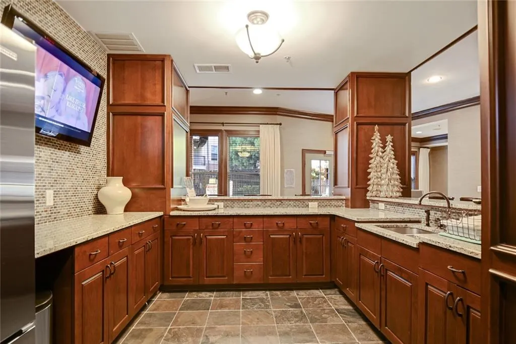 901 Abernathy Road Unit 5020, Sandy Springs, Georgia 30328, 2 Bedrooms Bedrooms, ,2 BathroomsBathrooms,Residential,Sold,901 Abernathy Road Unit 5020,6814465