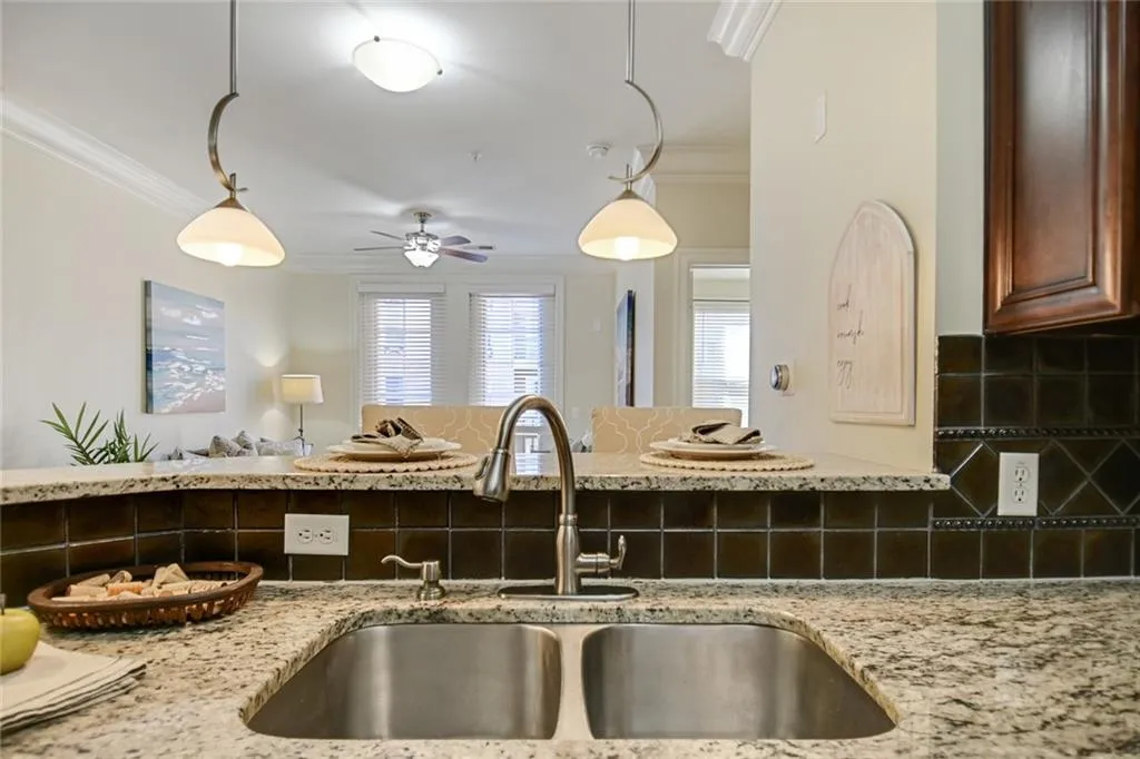 901 Abernathy Road Unit 5020, Sandy Springs, Georgia 30328, 2 Bedrooms Bedrooms, ,2 BathroomsBathrooms,Residential,Sold,901 Abernathy Road Unit 5020,6814465